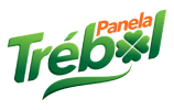 Panela Trébol